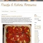 Fraszka & Kobieta Renesansu