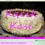 Kącik Kasi