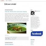 Zdrowe smaki