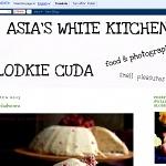 Słodkie cuda