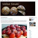 Wolne Smaki