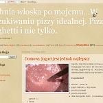 Pizza marco