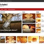 Przepis babci