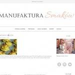 Manufaktura Smaków