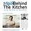 Right Behind The Kitchen | blog kulinarny | Lublin