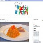 Rodzice W Kuchni