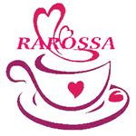Rarossa