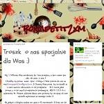 Bonapetit2xm.blogspot.com.