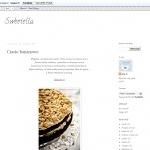 Sweetella