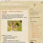 Qchenne Kaprysy