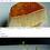 Omg fatcat
