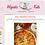 Wypieki Kate