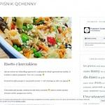 Przepiśnik Qchenny