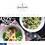 Local Foodie