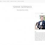Smak Sernika