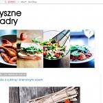 Pyszne Kadry