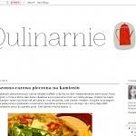 Qulinarnie