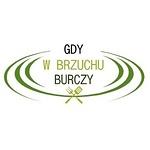 Gdy  w brzuchu burczy
