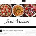 Jami Mniami