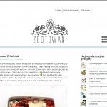 Zgotowani