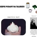 Przepispodanynatalerzu