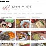Kuchnia co dnia