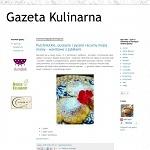 Gazeta Kulinarna