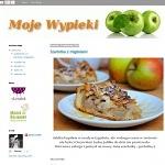 Wypieki Moniki