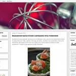 Food&design