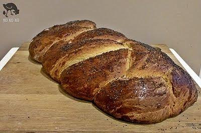 Chałka