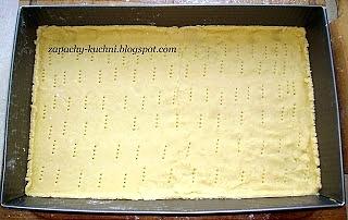 Tarta jabłkowo-śliwkowa