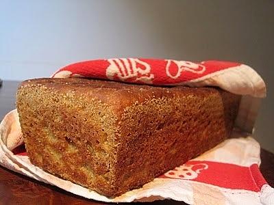 New york deli rye i weekendowa piekarnia po godzinach