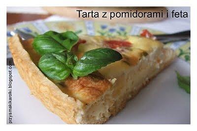 Slodycz i sól zaklęta w tarcie