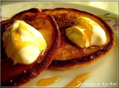 Pancakes