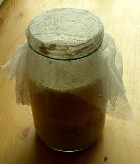 Żurek