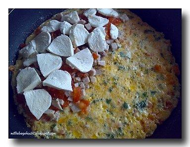 Omelet