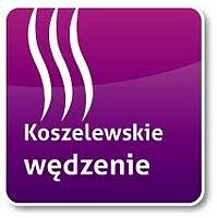 Koszelewskie wędzenie cz. 2. Peklowanie.