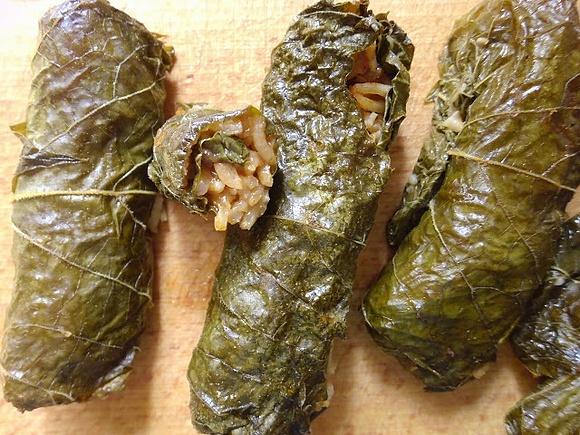 Sarma
