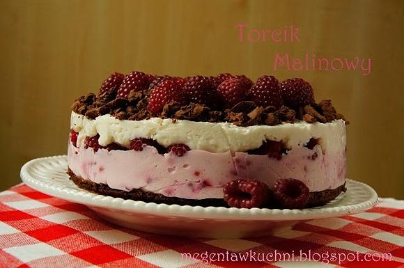 Malini torcik light