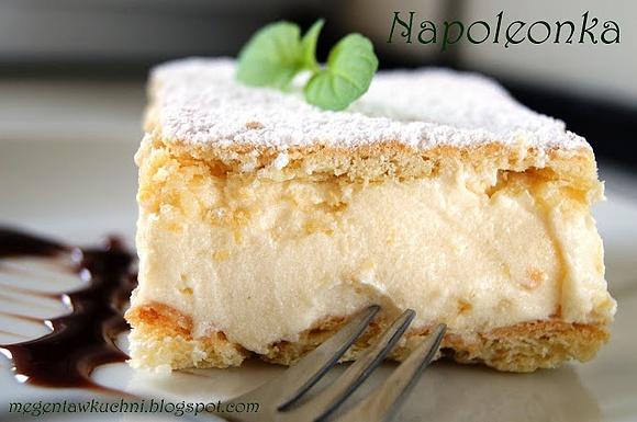 Napoleonka