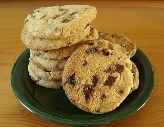 Pieguski