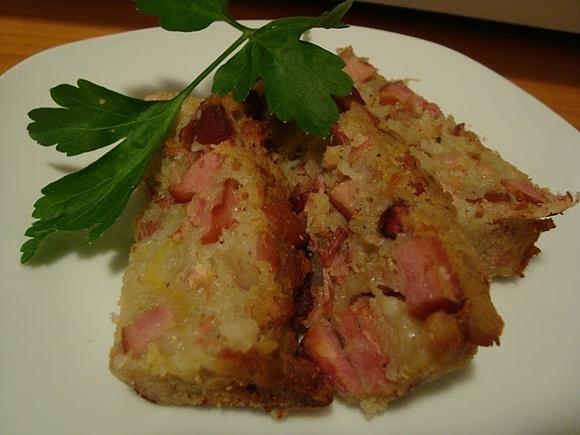 Rejbaczek