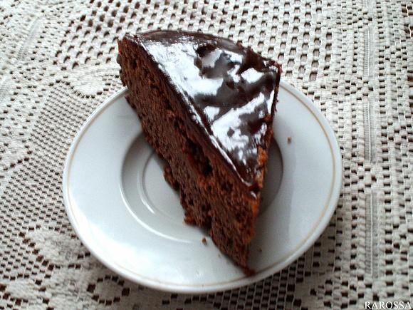 Tort Sachera