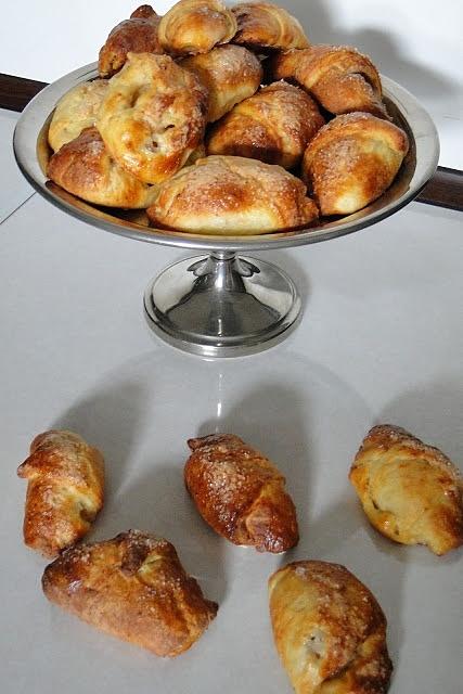 Rogaliki Don-Karino
