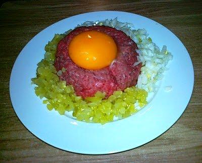Tatar wg Aleex