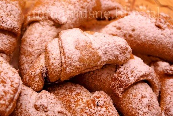 Pi-woszki - ciasteczka na świętowanie liczby Pi