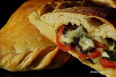 Calzone