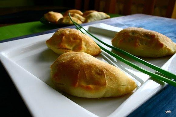 Piecuchy