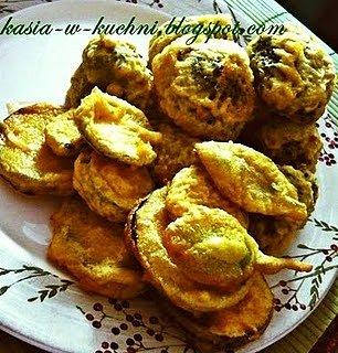 Pakora