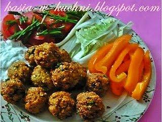Falafle